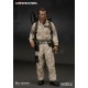 Ghostbusters Action Figure 1/6 Peter Venkman 30 cm